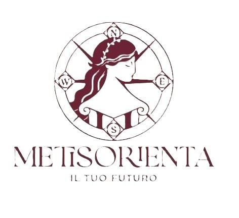 Metis Orienta